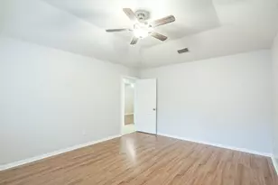 1145 Westglen Dr, Alvin, TX 77511 - Photo 28