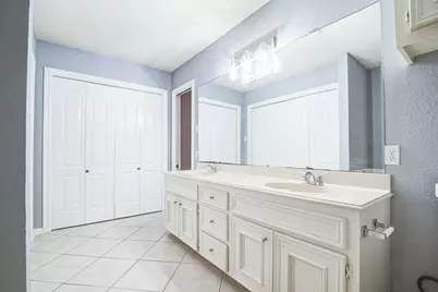 1145 Westglen Drive, Alvin, TX 77511 - Photo 32