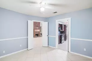 1145 Westglen Dr, Alvin, TX 77511 - Photo 10