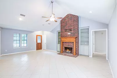 1145 Westglen Drive, Alvin, TX 77511 - Photo 22