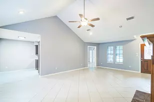 1145 Westglen Dr, Alvin, TX 77511 - Photo 24