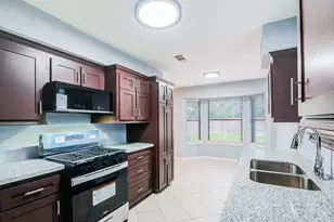 1145 Westglen Dr, Alvin, TX 77511 - Photo 16