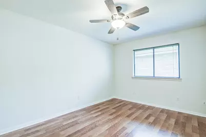 1145 Westglen Drive, Alvin, TX 77511 - Photo 36