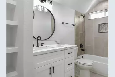 14209 Jamaica Circle, Willis, TX 77318 - Photo 20