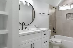 14209 Jamaica Cir, Willis, TX 77318 - Photo 20