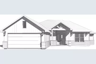 14209 Jamaica Circle, Willis, TX 77318 - Photo 1