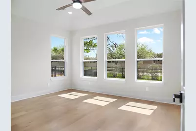 14209 Jamaica Circle, Willis, TX 77318 - Photo 16