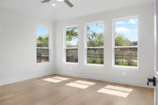 14209 Jamaica Cir, Willis, TX 77318 - Photo 16