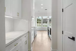 14209 Jamaica Cir, Willis, TX 77318 - Photo 10