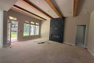 14209 Jamaica Cir, Willis, TX 77318 - Photo 6