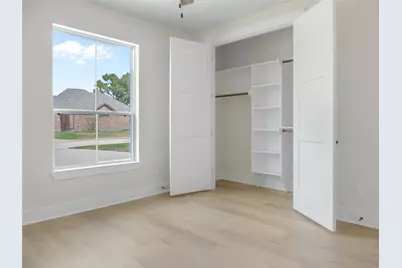 14209 Jamaica Circle, Willis, TX 77318 - Photo 20