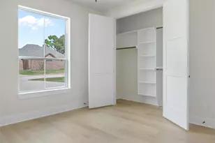 14209 Jamaica Cir, Willis, TX 77318 - Photo 20