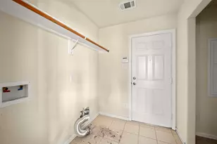 18211 Palisade Rock, Richmond, TX 77407 - Photo 16