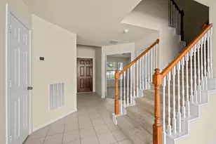 18211 Palisade Rock, Richmond, TX 77407 - Photo 6