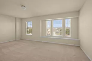 18211 Palisade Rock, Richmond, TX 77407 - Photo 22