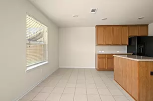 18211 Palisade Rock, Richmond, TX 77407 - Photo 12