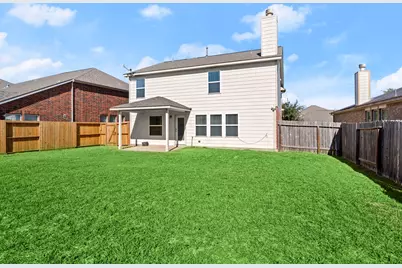 18211 Palisade Rock, Richmond, TX 77407 - Photo 26