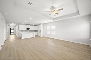 27222 Leeward Jetty Dr, Katy, TX 77493 - Photo 10