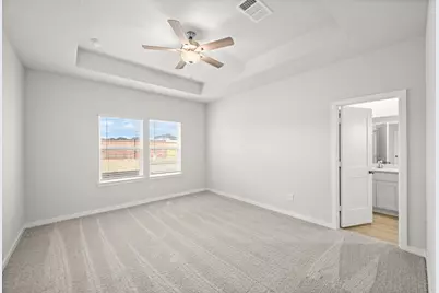 27222 Leeward Jetty Drive, Katy, TX 77493 - Photo 14