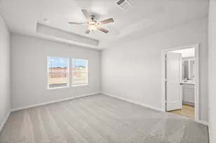 27222 Leeward Jetty Dr, Katy, TX 77493 - Photo 14