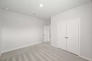 27222 Leeward Jetty Dr, Katy, TX 77493 - Photo 22