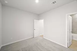 27222 Leeward Jetty Dr, Katy, TX 77493 - Photo 20