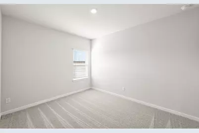 27222 Leeward Jetty Drive, Katy, TX 77493 - Photo 24