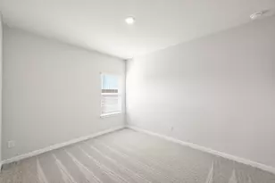 27222 Leeward Jetty Dr, Katy, TX 77493 - Photo 24