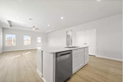 27222 Leeward Jetty Drive, Katy, TX 77493 - Photo 8