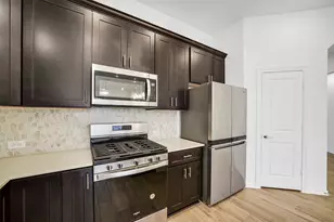 1309 Tan Gable Ln, Katy, TX 77493 - Photo 14