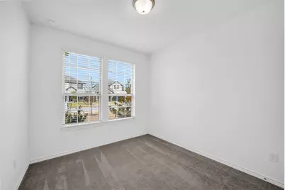 1309 Tan Gable Lane, Katy, TX 77493 - Photo 28