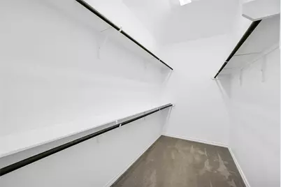 1309 Tan Gable Lane, Katy, TX 77493 - Photo 24