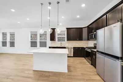 1309 Tan Gable Lane, Katy, TX 77493 - Photo 12