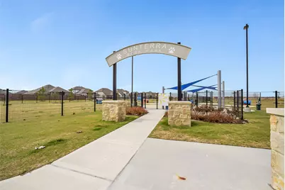 1309 Tan Gable Lane, Katy, TX 77493 - Photo 36