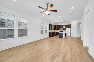 1309 Tan Gable Ln, Katy, TX 77493 - Photo 8