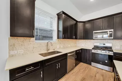 1309 Tan Gable Lane, Katy, TX 77493 - Photo 16