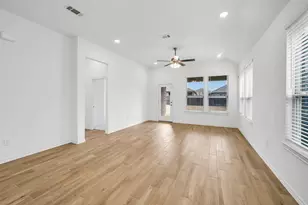 1309 Tan Gable Ln, Katy, TX 77493 - Photo 18