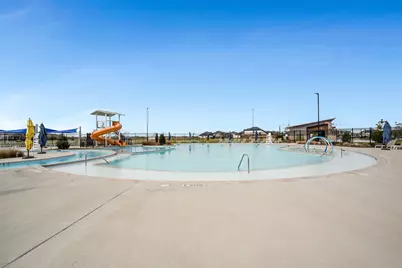 1309 Tan Gable Lane, Katy, TX 77493 - Photo 38