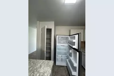 18702 Desert Marigold Drive, Houston, TX 77073 - Photo 4