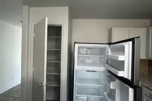 18702 Desert Marigold Dr, Houston, TX 77073 - Photo 4