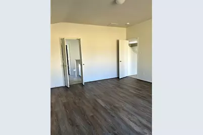 18702 Desert Marigold Drive, Houston, TX 77073 - Photo 6