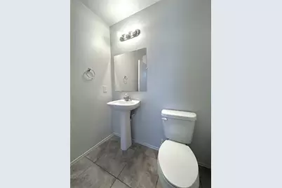 18702 Desert Marigold Drive, Houston, TX 77073 - Photo 8