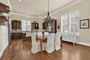 2039 Fannin Station N, Houston, TX 77045 - Photo 4