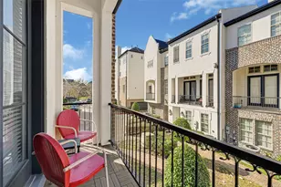 2039 Fannin Station N, Houston, TX 77045 - Photo 10