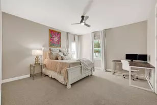 2039 Fannin Station N, Houston, TX 77045 - Photo 12