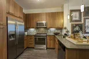 2111 Westheimer Rd, Houston, TX 77098 - Photo 1