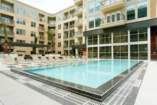 2111 Westheimer Rd, Houston, TX 77098 - Photo 6