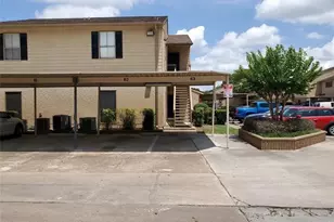 5000 Milwee St, Houston, TX 77092 - Photo 2