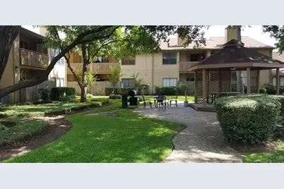 5000 Milwee Street #44, Houston, TX 77092 - Photo 16
