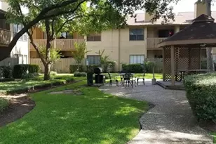 5000 Milwee St, Houston, TX 77092 - Photo 16